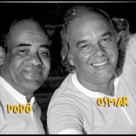 Imagem padrão