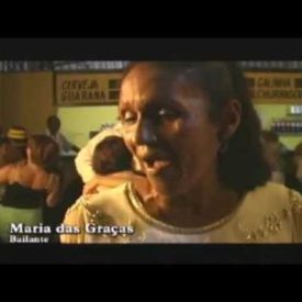 Imagem padrão