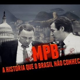 Imagem padrão