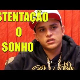 Imagem padrão
