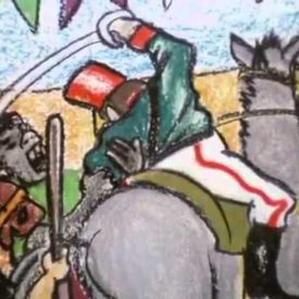 Imagem padrão
