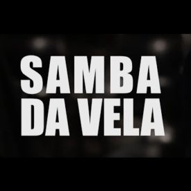 Imagem padrão