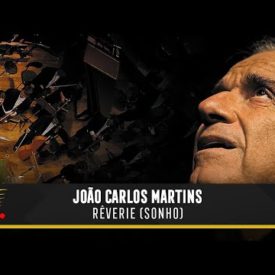 Imagem padrão
