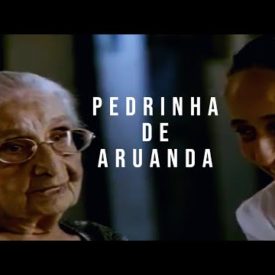 Imagem padrão