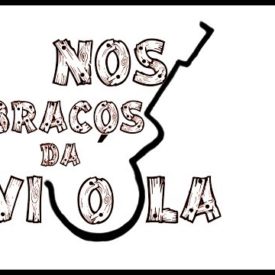 Imagem padrão