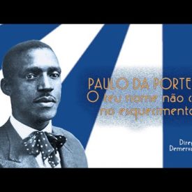 Imagem padrão